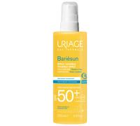 Uriage Bariésun Invisible Spray Very High Protection SPF50+ Fragrance Free 200ml