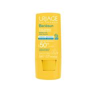 Uriage Bariesun Invisible Stick Spf 50 0.27 Oz.