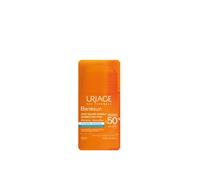 Uriage Bariésun Invisible Stick SPF50+ 8gr