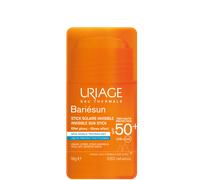 Uriage Bariesun Invisible Sun Stick SPF50+ 18g