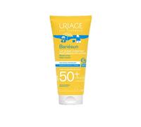 Uriage Bariesun Kid Moisturising Lotion SPF 50+ 100ml