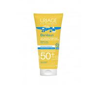 Uriage Bariesun Lait Spf50+ Sunscreen, 100 ml