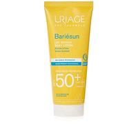 Uriage Bariesun Lait Spf50+ Sunscreen, 100 ml