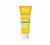 Uriage Bariésun Light Colored Cream SPF50+ 50 ml