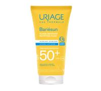 Uriage Bariésun Matifying Fluid SPF50+ 50ml