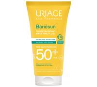 Uriage Bariésun Matifying Fluid SPF50+ 50ml