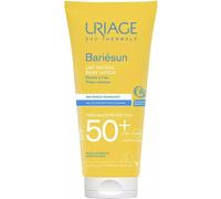 Uriage Bariésun Very High Sun Protection Silky Lotion SPF50+ 100ml