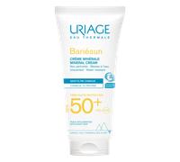 Uriage Bariesun Mineral Cream SPF50+ 100ml