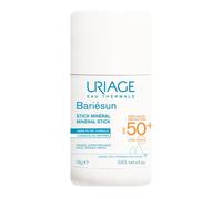 URIAGE BARIESUN Mineral Protective Pencil For Sensitive Skin SPF50+ 18 g