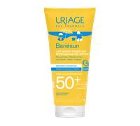 Bariésun SPF50+ Moisturizing Child Milk 100 ml 100ml