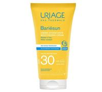 Uriage Bariesun Moisturising Cream SPF 30+ 50ml