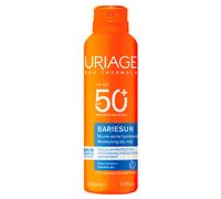 Uriage Bariésun Moisturising Dry Mist SPF50+ 200ml