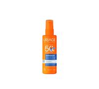 Uriage Bariésun Spray Hidratante Infantil Spf50+ 200ml