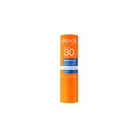 Uriage Bariesun Moisturising Lipstick SPF 30 4g