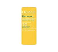 Uriage Bariesun Moisturising Lipstick SPF30 4g