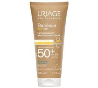 Uriage Bariesun Moisturising Lotion SPF 50+ 200ml