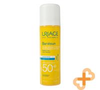 Uriage Spray Dry SPF 50+ - 200 ml