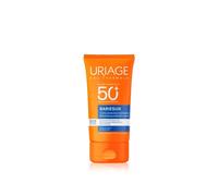 Uriage Bariesun Moisturising Protective Cream SPF 50+ 50ml