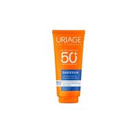 Uriage Bariesun Moisturising Silky Lotion SPF 50+ 100ml