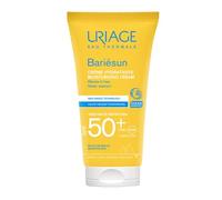 Uriage Bariésun Moisturizing Cream SPF50ml