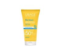 Uriage Bariésun Moisturizing Cream Spf50+ 50ml