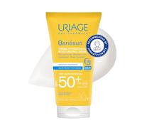 Uriage - Fragrance-Free SPF 50+ Sensitive Skin Cream 50ml