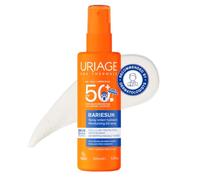 Uriage Bariesun Moisturizing Kid Spray SPF50+ 200ml