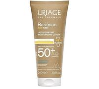 Uriage Bariésun Moisturizing Lotion SPF50+