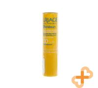 URIAGE BARIESUN Protective Nourishing Lip Balm for Sensitive Lip Skin SPF30 4 g