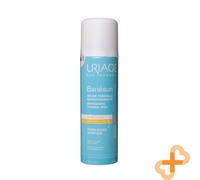 URIAGE BARIESUN Refreshing Spray After Sunbathing 150ml To Revitalize The Skin