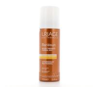 Uriage Bariésun Self Tanning