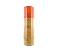 Uriage Bariésun Self-Tanning Spray 100ml