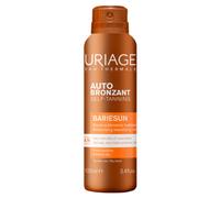 Uriage Bariésun Self-Tanning Spray 100ml