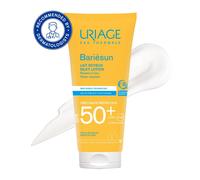 Uriage Bariésun Very High Sun Protection Silky Lotion SPF50+ 100ml