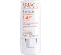 Uriage Bariesun SPF 50+ Roll on 2,7 gr