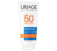 Uriage Bariésun SPF50+ Mineral Cream Very High Protection SPF50+ 100ml