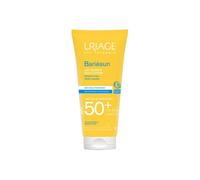 Uriage Bariesun SPF50+ Silky Lotion 100 ml