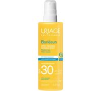 Uriage Bariésun Sun Spray SPF30 200ml