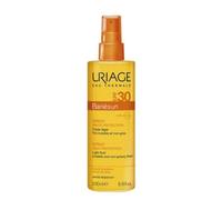 Uriage bariesun Spray spf30 200ml