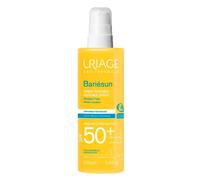 Uriage Bariésun Spray Invisível Spf50+ 200ml
