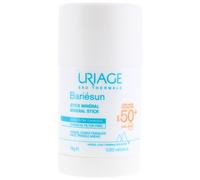 Uriage Bariésun Stick Minéral SPF50+ 18 g