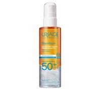 URIAGE BARIESUN SUN WATER SPF50+ Water Resistant Sunscreen Spray 200 ml