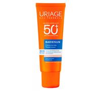 Uriage Bariésun Tinted Cream Skin Shield Technology SPF50+ 50ml (Colour : Fair