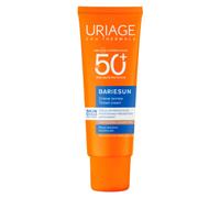 Uriage Bariésun Tinted Cream Skin Shield Technology SPF50+ 50ml (Colour : Golden