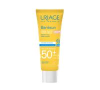 Uriage Bariésun Tinted Cream SPF50+ Fair Tint 50ml