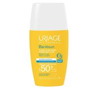 Uriage Bariesun SPF50+ Ultra-Light Fluid 30ml