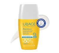 Uriage Bariesun Ultra Light Fluid Spf50 + 30ml