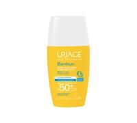 Uriage Bariesun Ultra-Light Fluid SPF50+ 30ml