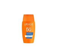 Uriage Bariesun Ultra-Matte Aqua Fluid SPF 50+ 50ml