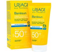 Uriage Bariésun Very High Protection Moisturizing Cream SPF 50+